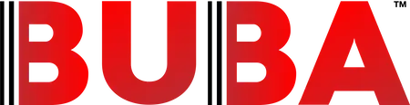 עותק של buba logo b